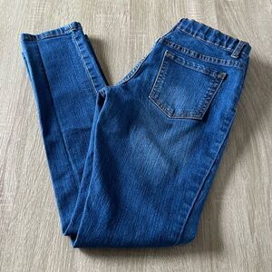 NWOT … PLACE “Size: 12” Super Skinny Jeans